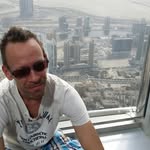 René Knudsen - @knudsentune.rk - Instagram