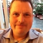 Rene Knudsen - @klar1975 - Instagram