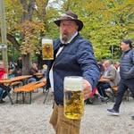 René Knudsen - @reneknud - Instagram
