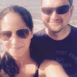 René Knudsen - @reneknudsen83 - Instagram