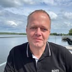 René Knudsen - @rene.knudsen - Instagram
