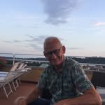 Rene Knudsen - @reneknudsen_ - Instagram