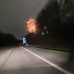 Rene Knudsen - @knudsen6363 - Instagram