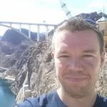 Rene L P Knudsen - @renelpk - Instagram