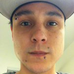 Rene LaBonte - @renelabonte - Instagram