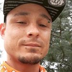 Rene LaBonte - @renegade.420 - Instagram