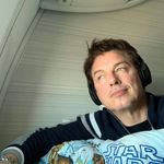 René Labonté - @labonte.rene - Instagram