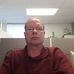 Rene Labonte - Facebook