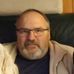 Rene Labonte - Facebook