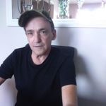 Rene Labonte - @rene.labonte.1232 - Instagram