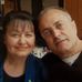 Renée Labonté - Facebook