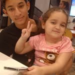 Eduardo Rene Labrada Barzaga - @eduardorenelabradabarzaga - Instagram