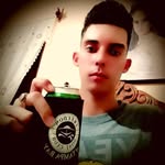 Jorge Rene Labrada - @jorgerene32 - Instagram