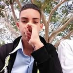 Jorge René Labrada - @jorgerenelabrada - Instagram