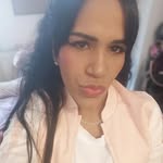 Leiné Labrada - @leinelabradarene - Instagram