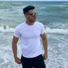 Rene ✌️ - @reneramirezlabrada - TikTok