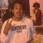 𝑹𝒆𝒏𝒆 𝑲𝒂𝒓𝒍𝒐𝒔 𝑳𝒂𝒃𝒓𝒂𝒅𝒂 𝑷𝒂𝒅𝒓𝒐𝒏 - @renek.lp - Instagram