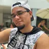 Rene Labrada - @labrada96 - TikTok