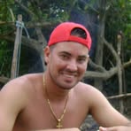Rene Labrada Leyva - Facebook