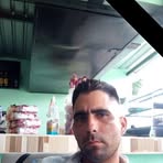 René Labrada Rodríguez - Facebook