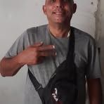 Rene Labrada Torres - Facebook