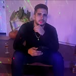 Rene Telmo Labrada - @r_telmo_l_00 - Instagram