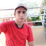 Rene Telmo Labrada - @telmolabrada - Instagram