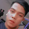 reneboylabrada - @reneboylabrada - TikTok