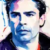 renee.labrada - @renee.labrada - TikTok