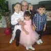 ReneLabrada1970 - @renelabrada1970 - TikTok