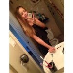 Kihara Rene Lamarche - @kiharaa_lamarchee - Instagram