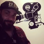 René Lamarche - @renelamarche80 - Instagram