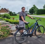 René Lamarche - Facebook