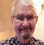 René Lamarche - Facebook