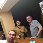 René Lamarche - Facebook