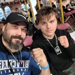Rene Lamarche - @rene_instag - Instagram