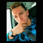 René-Maxim Lamarche - Facebook