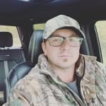 Renee Lamarche - @reneelamarche - Instagram