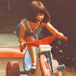 Renee LaMarche - @dope_mom19 - Instagram
