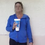 Renee Lamarche - Facebook