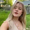 Renée LaMarche - @rrrrrrrrrrrrrr1110 - TikTok