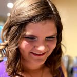 Renee LaMarche - @reneelin217 - Instagram