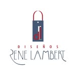 Diseños Rene Lambert - @disenos.rene.lambert - Instagram