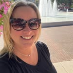 Millicent Rene Lambert - @millierene2018 - Instagram