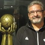 René Lambert - @renelambert5474 - Instagram