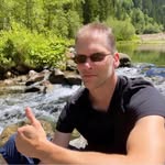 Rene Lambert - @renelambert.21879 - Instagram