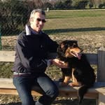 Rene Lambert - @rene_lamber_ - Instagram