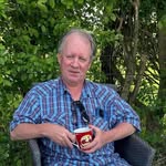René Lambert - @loulou.375 - Instagram