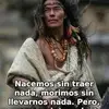 Rene Lambert - @rene.lambert3 - TikTok