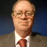 René Lambert - @traveller3765 - Instagram